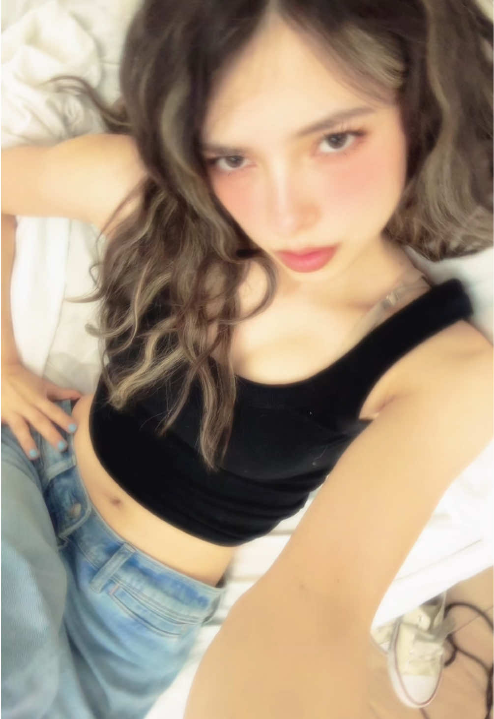 @NatalyDuuu