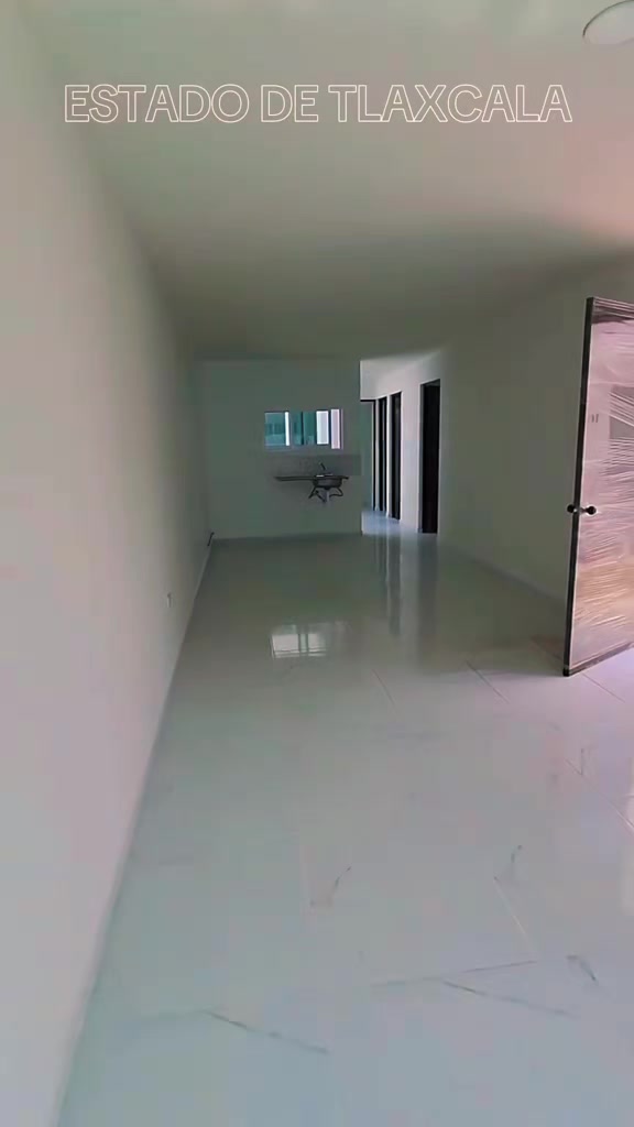 @🏡 𝙈𝙞𝘾𝙖𝙨𝙖