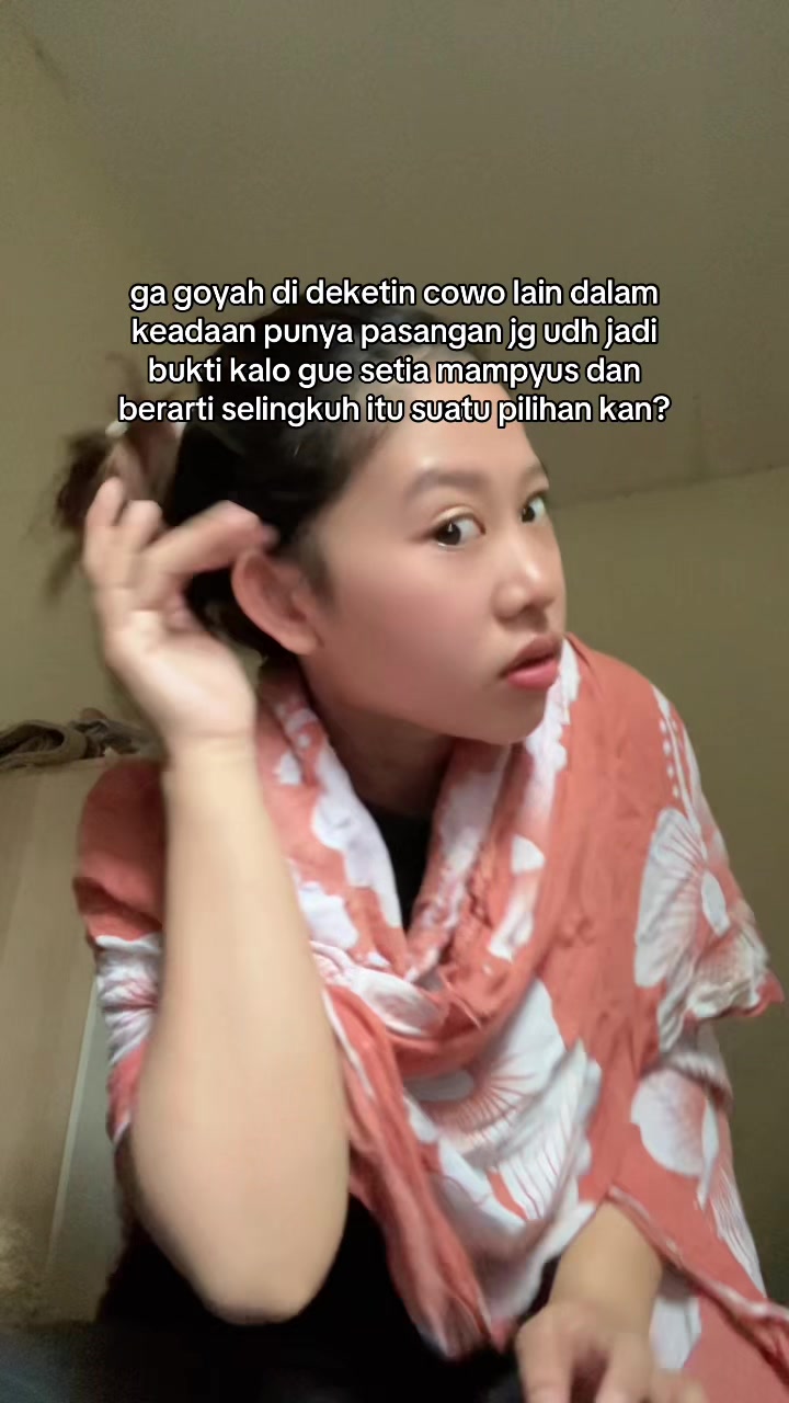 @panggil maul aja