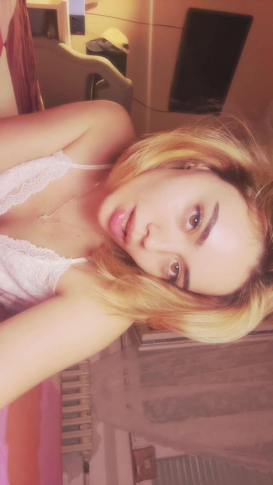 @aboutnens