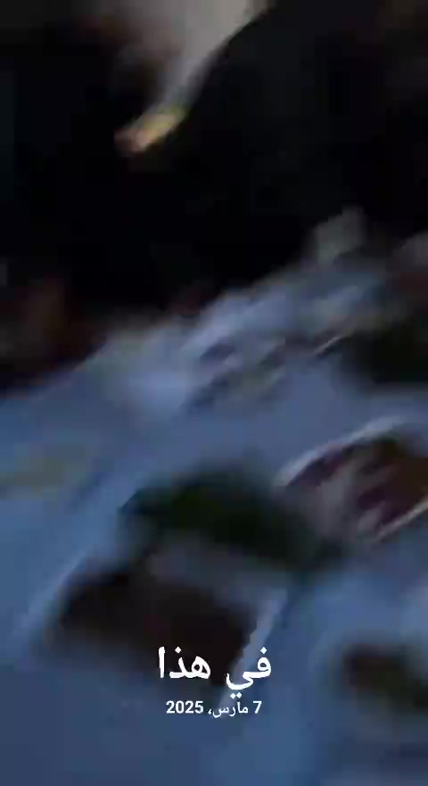 @محمد آل ناصر