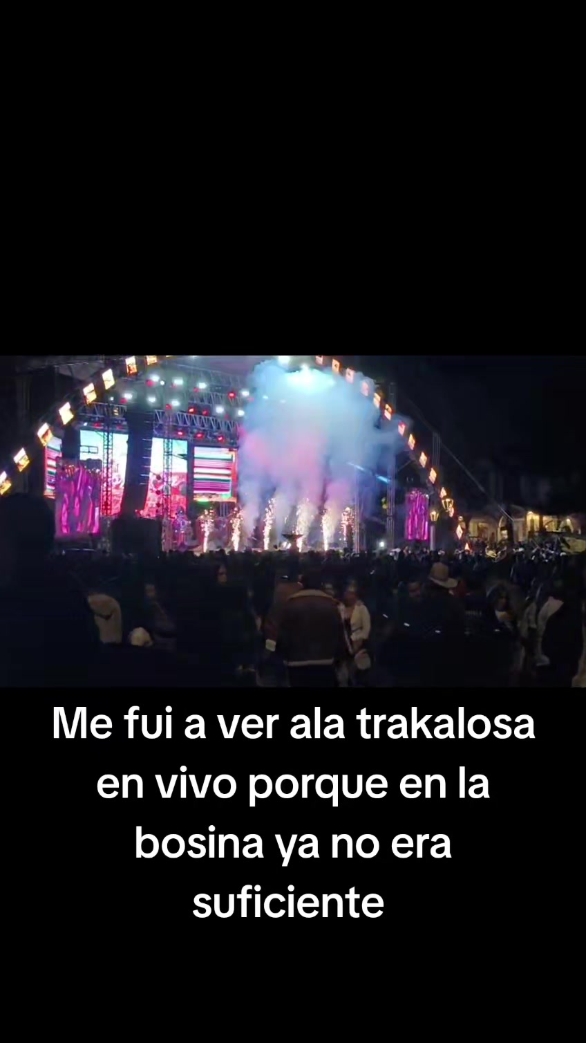 @Andy❤️