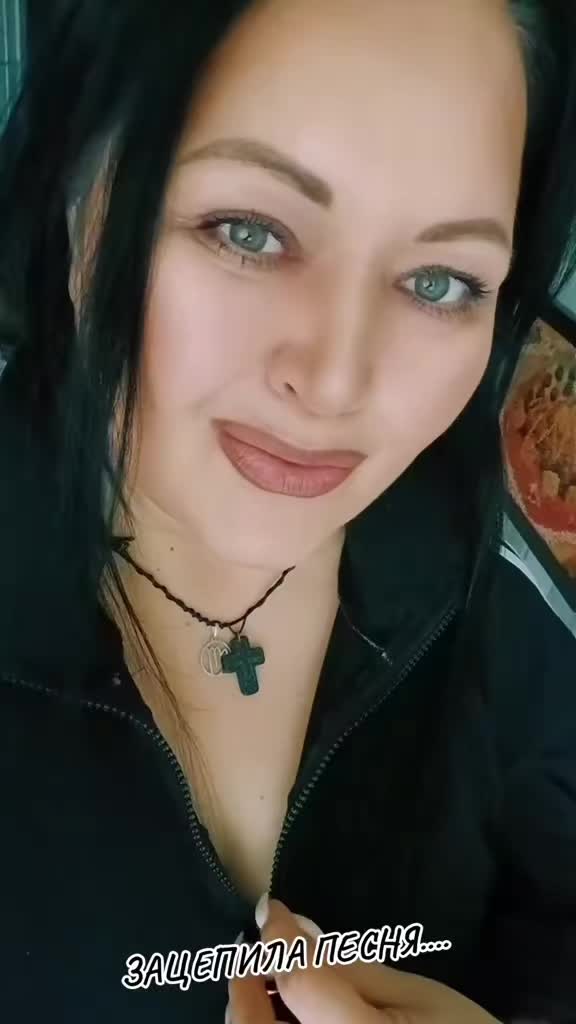 @ТАНЮШКА 🌺🌺