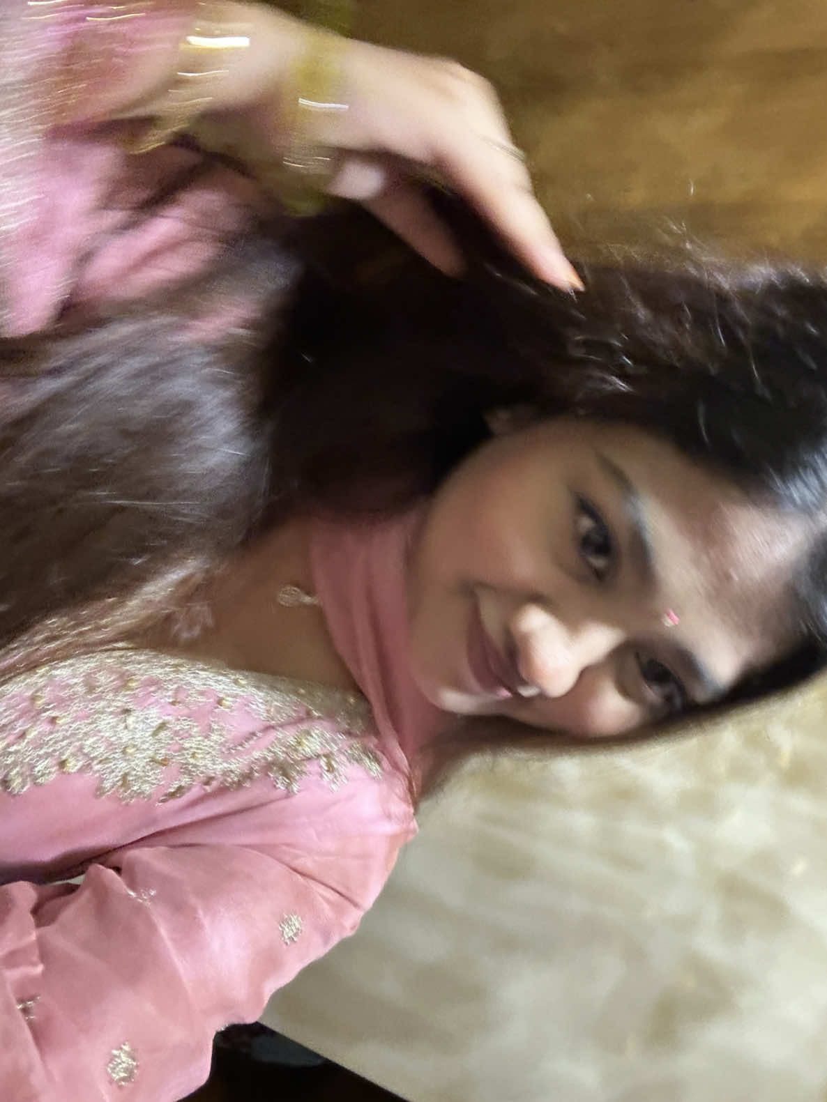 @Adithi💋