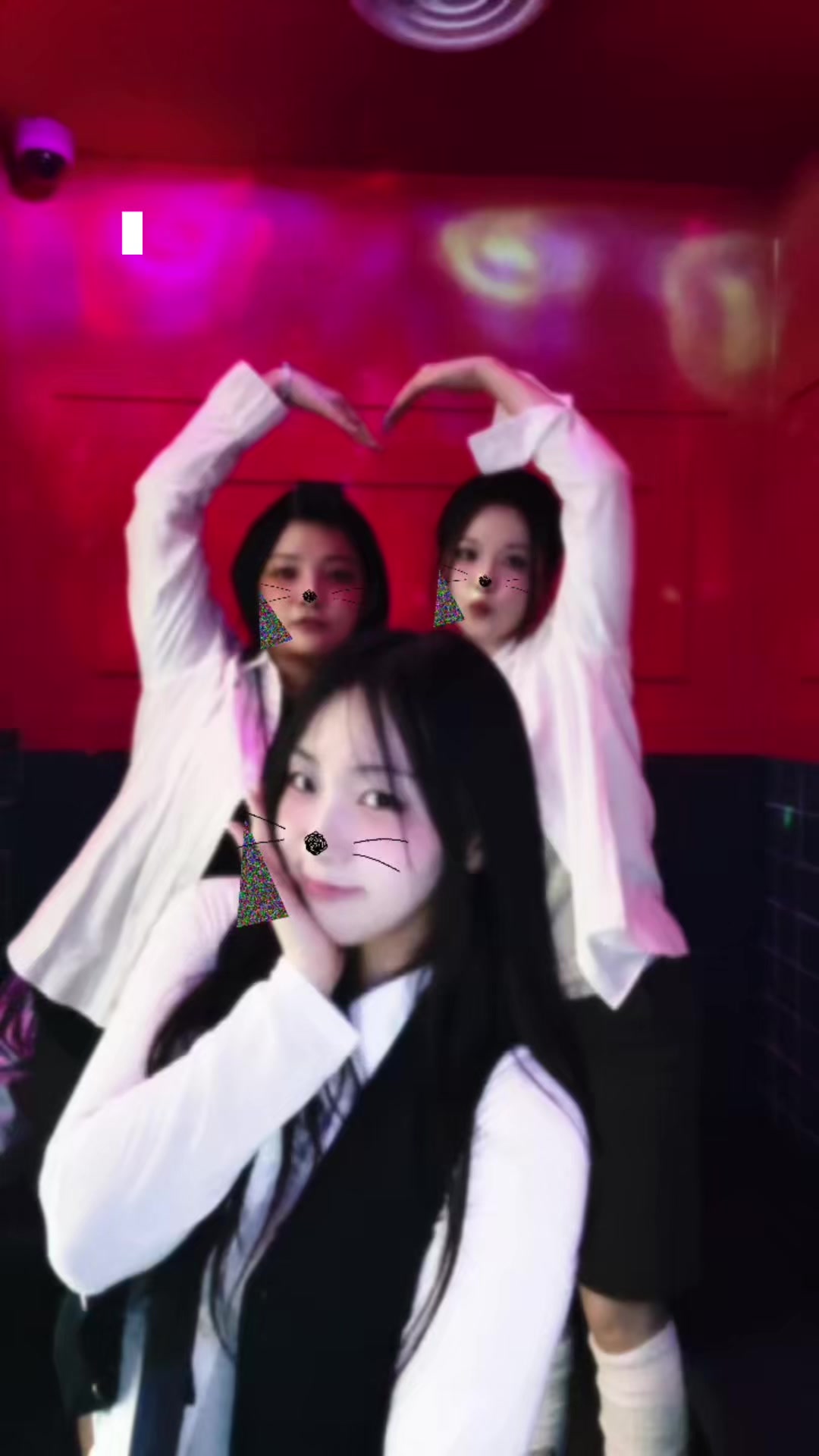 @예로나
