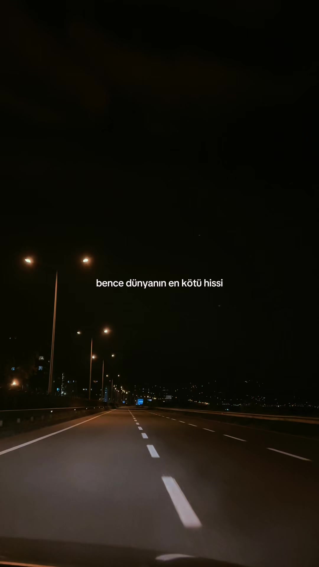 @Ruhun notaları