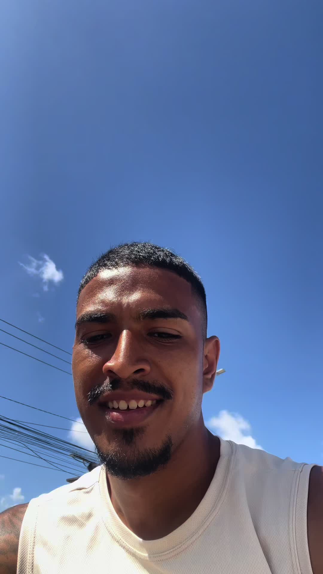 @miqueiascaua5