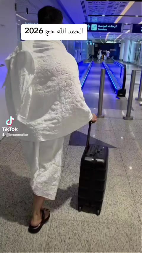 @Imran Realtor & Traveller