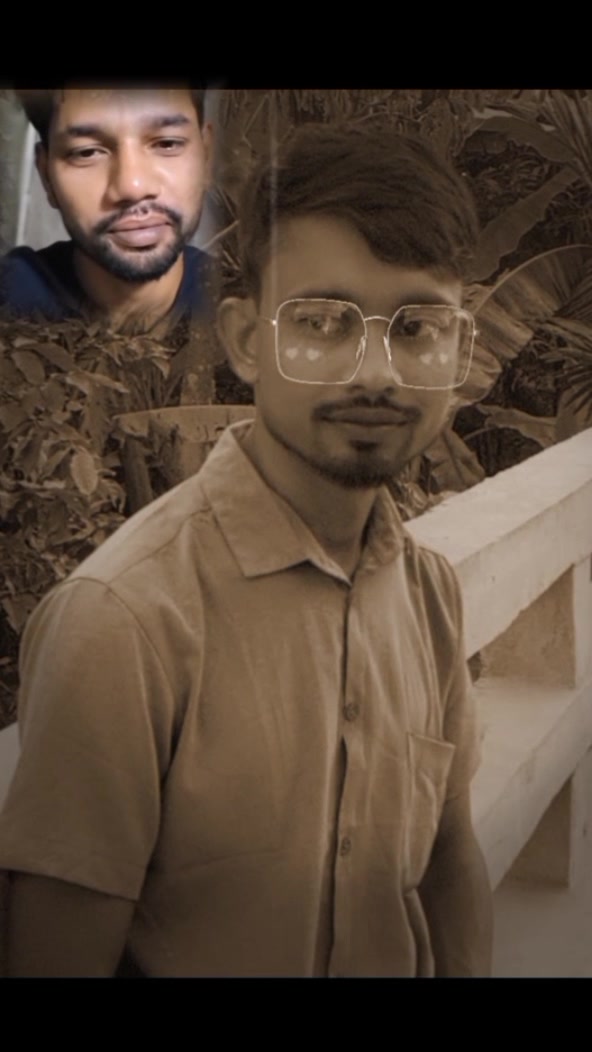 @👑MD Alauddin👑
