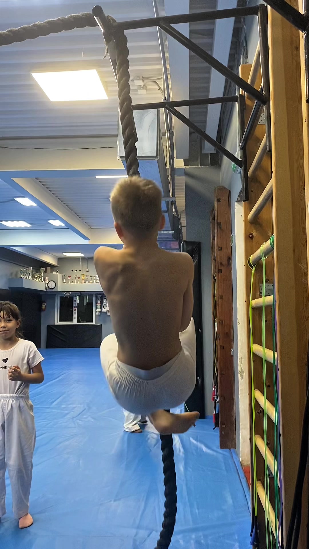 @vovaobiwan