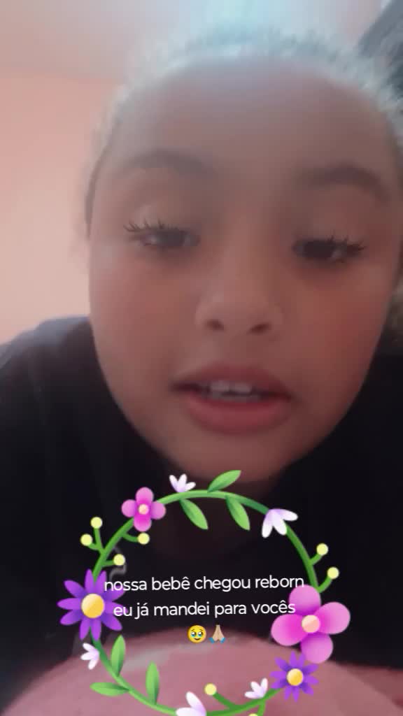 @Fernanda Martins