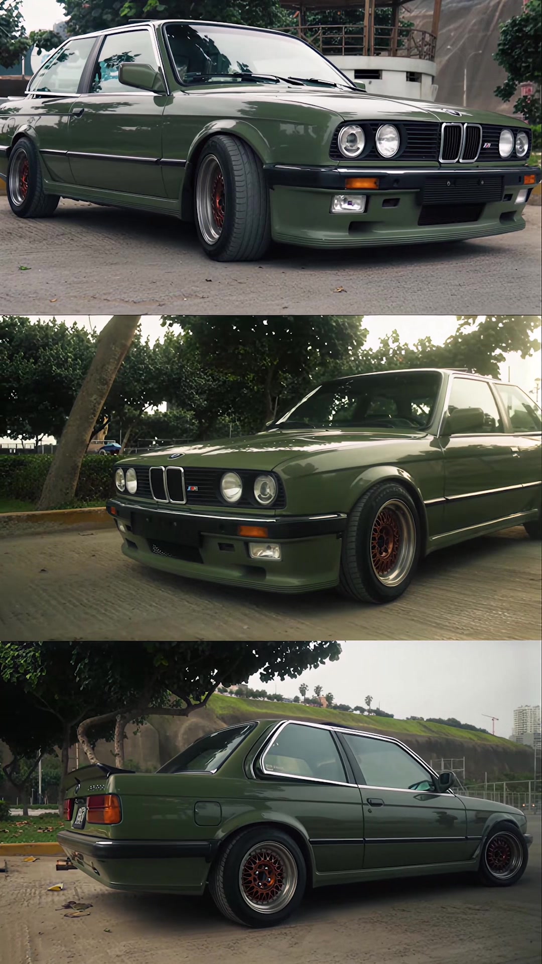 @turbostoreoficial