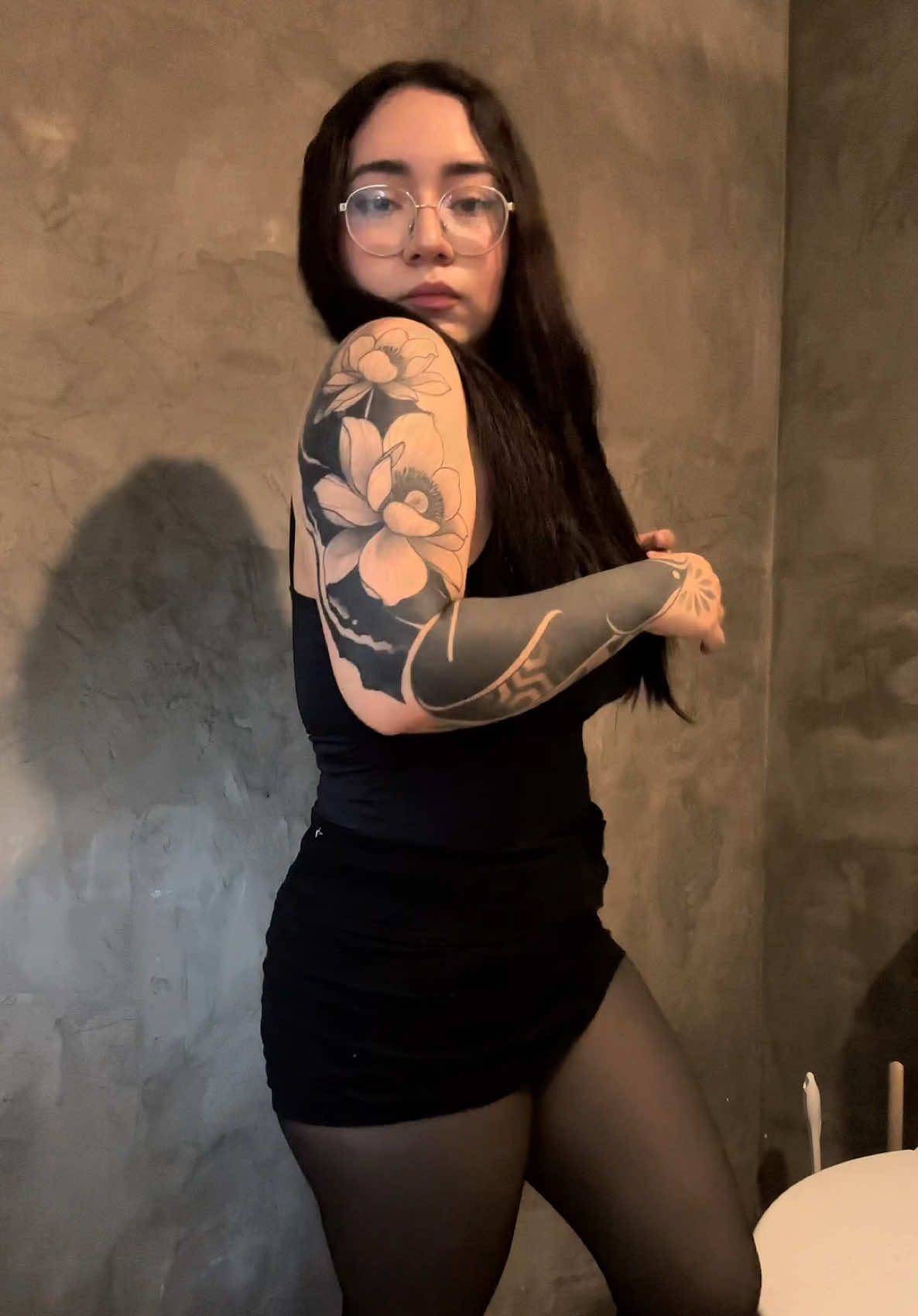 @Ximena Jass