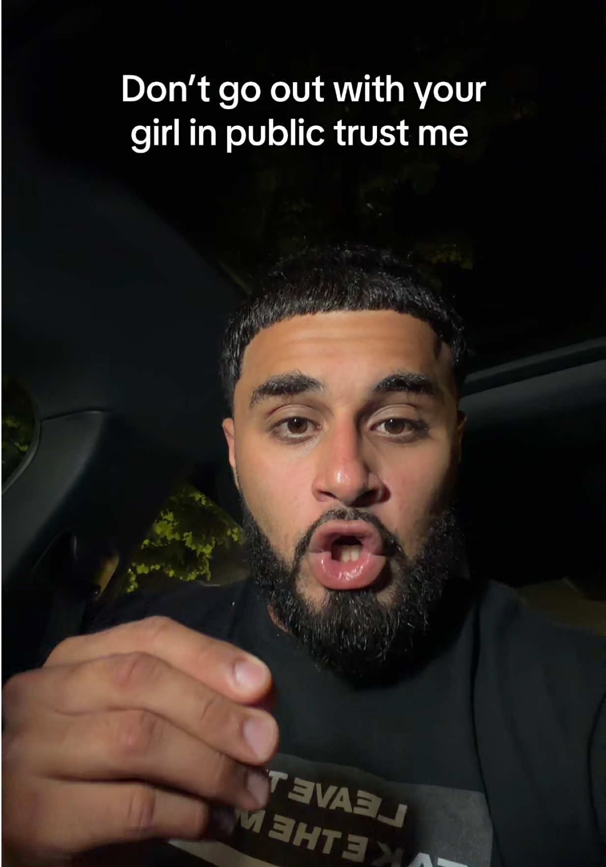 @alkvlogs