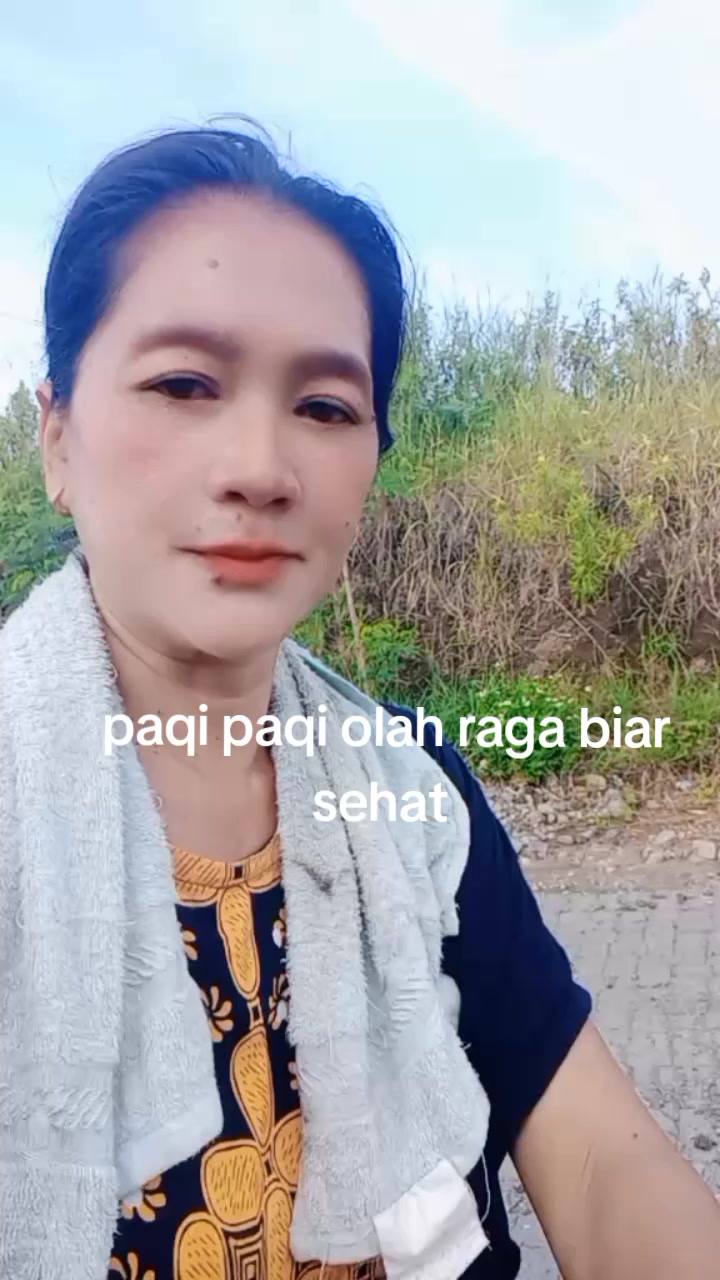@Iffa Manda