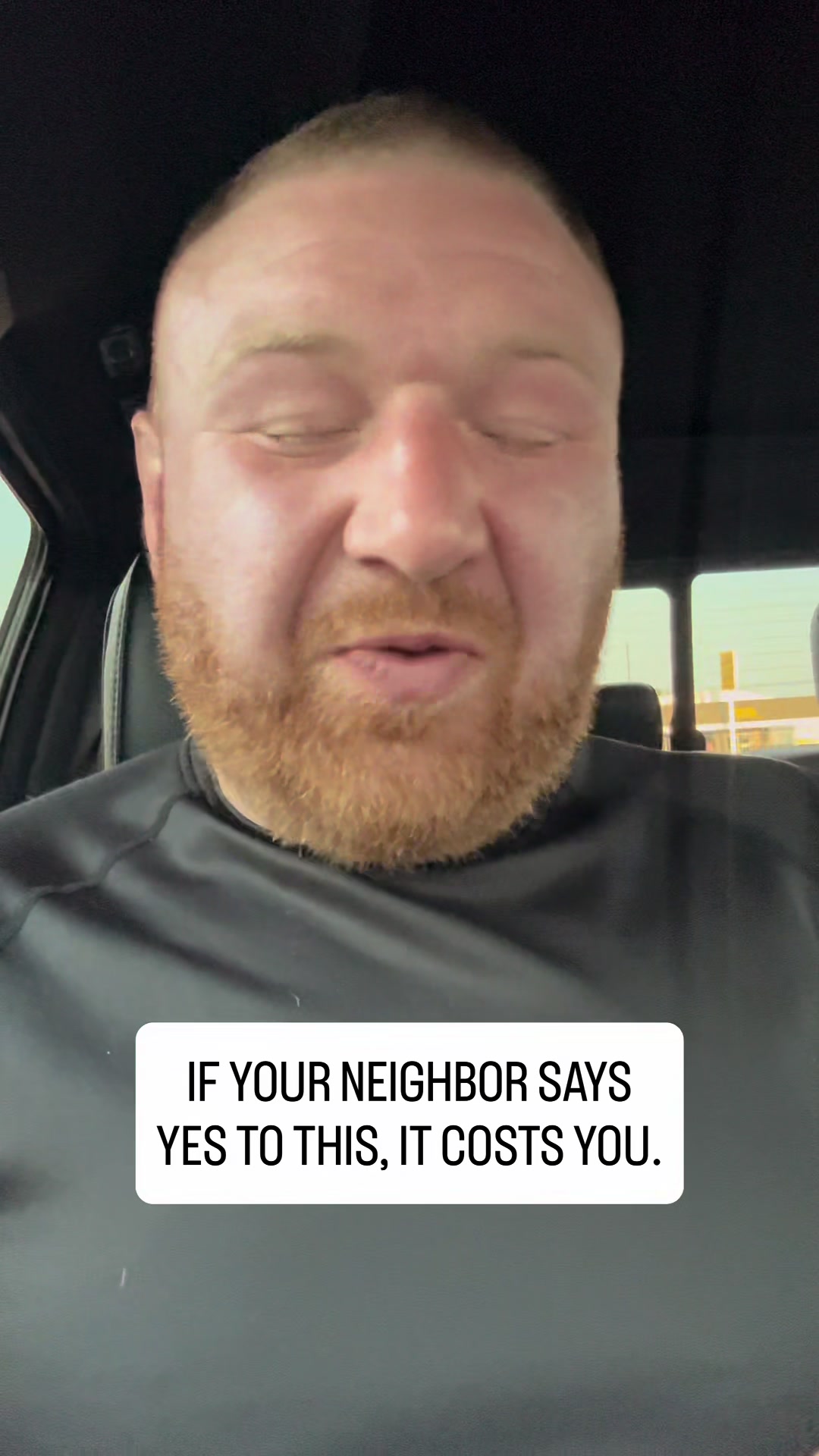 @bigmikesellskc