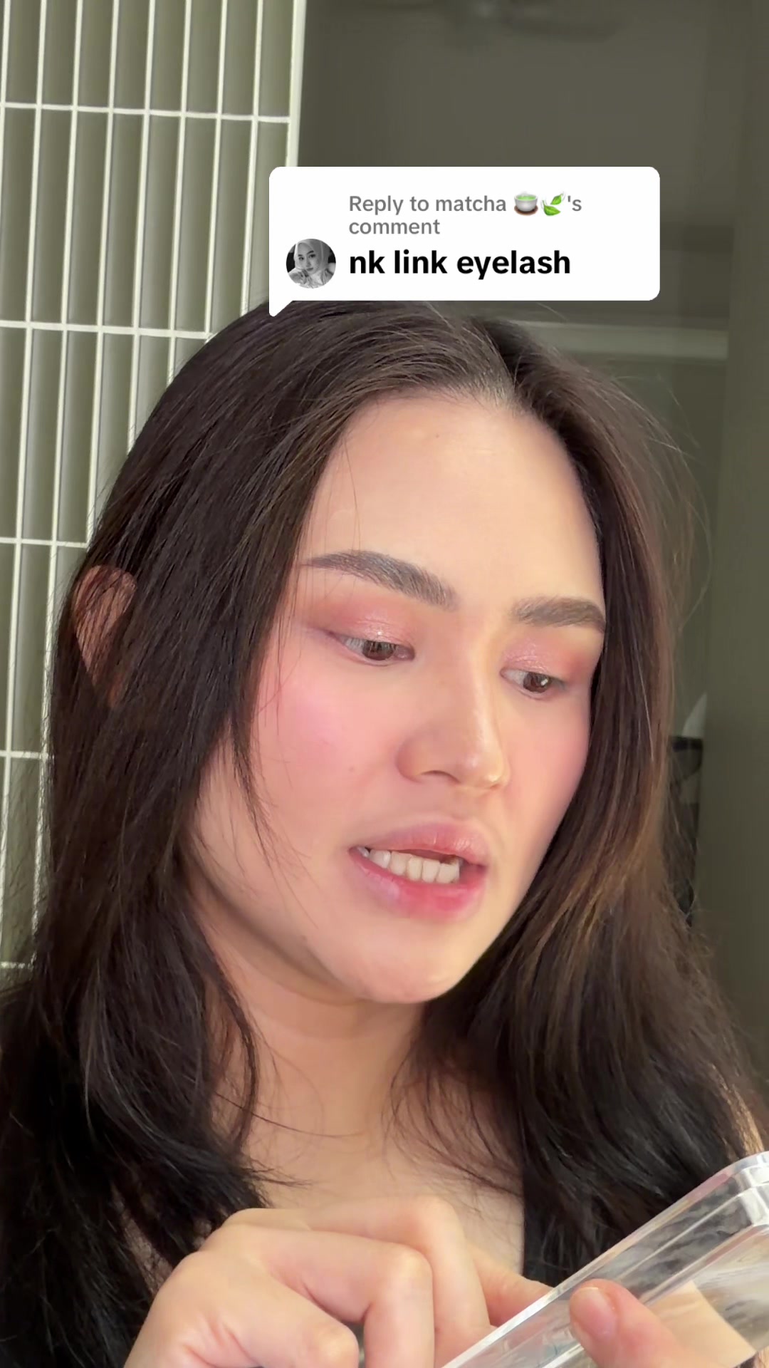 @Magic Flawless