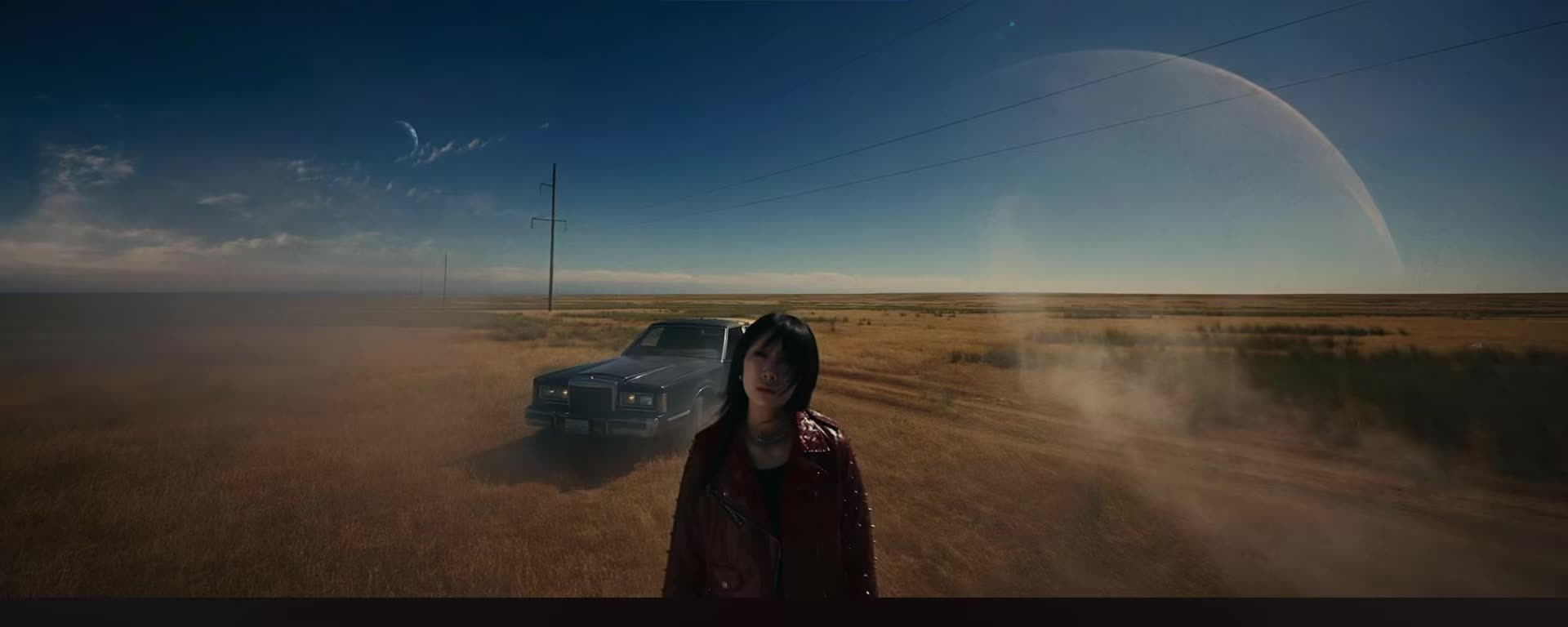 @Rx Vitamin R