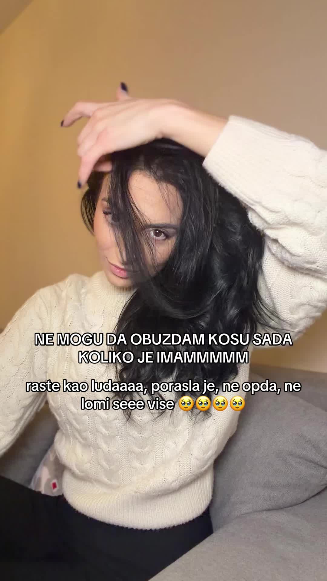 @Boostyourhair