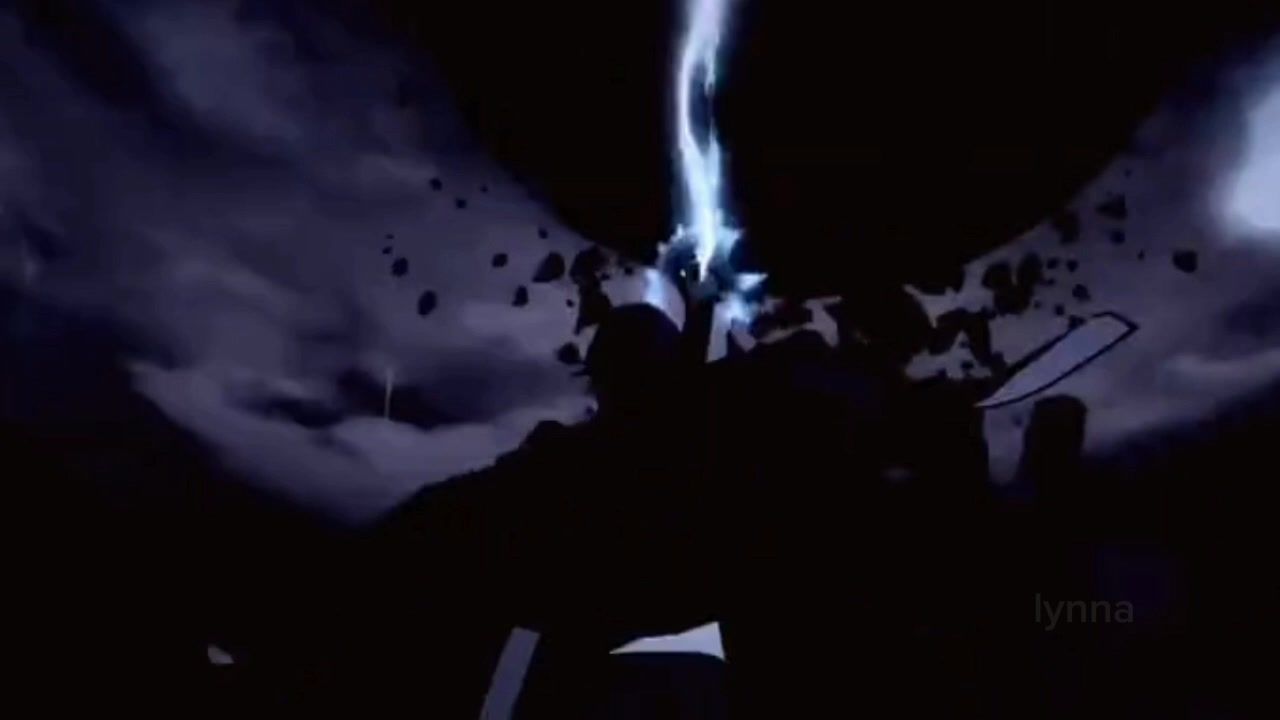 @౨ৎʟʏɴɴᴀ♬