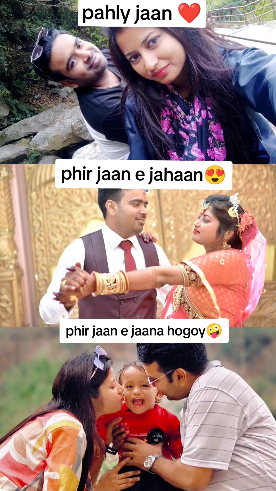 @Soneeya Shaha