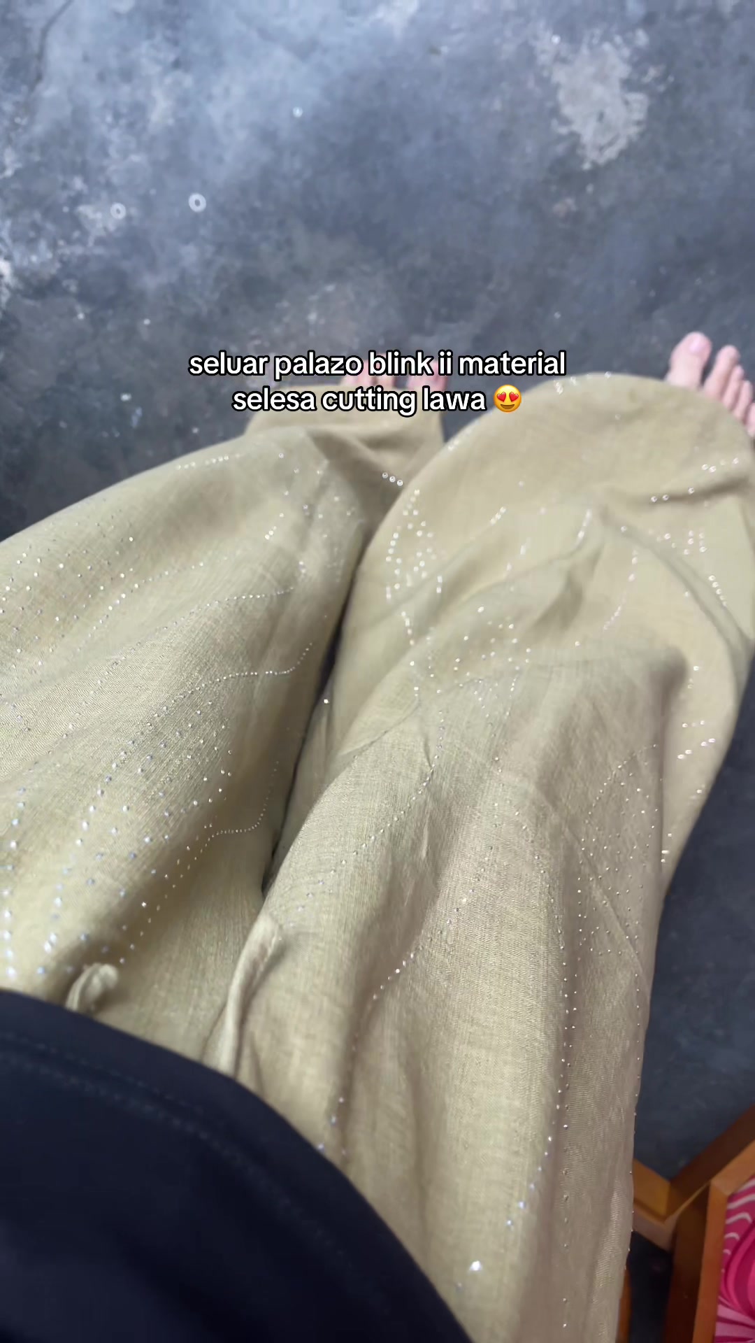 @shalindashop