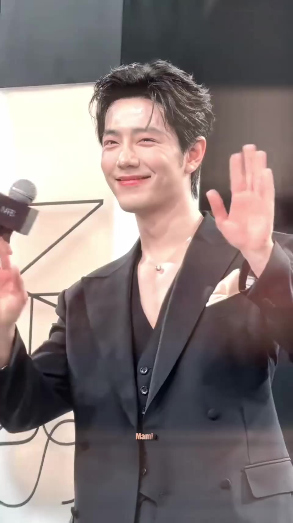 @🍄เห็ดตื่นตี4🍄