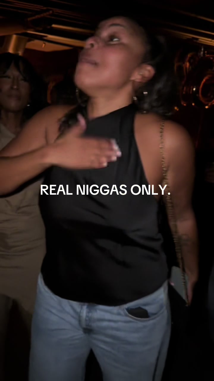 @T
