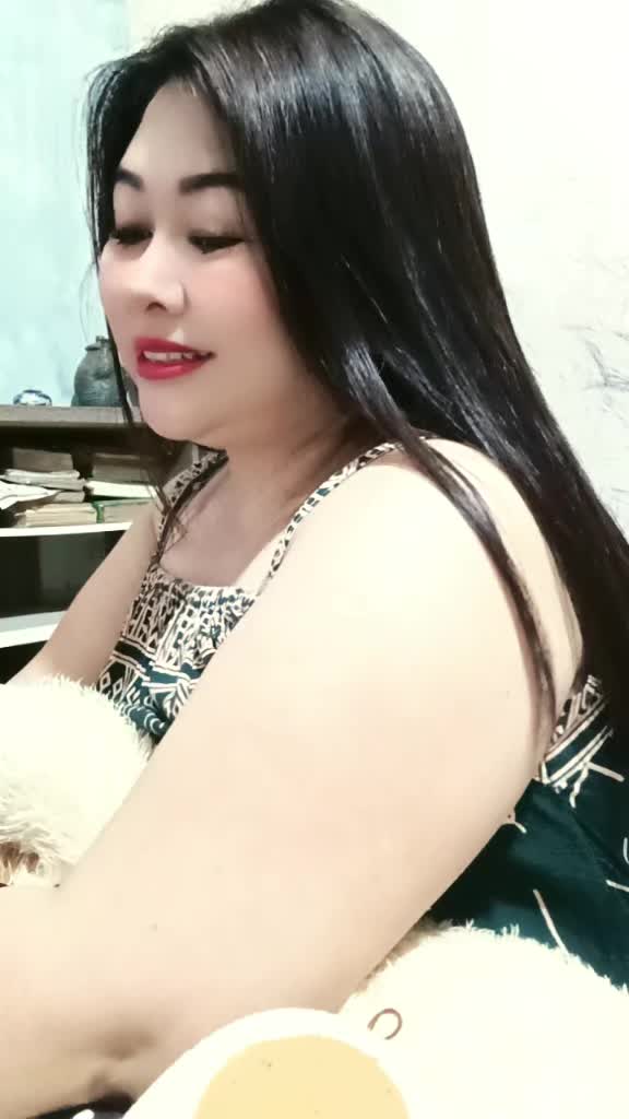 @putry