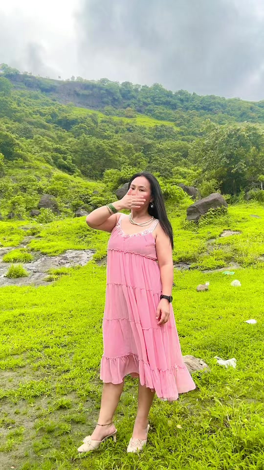 @purnima.magar158