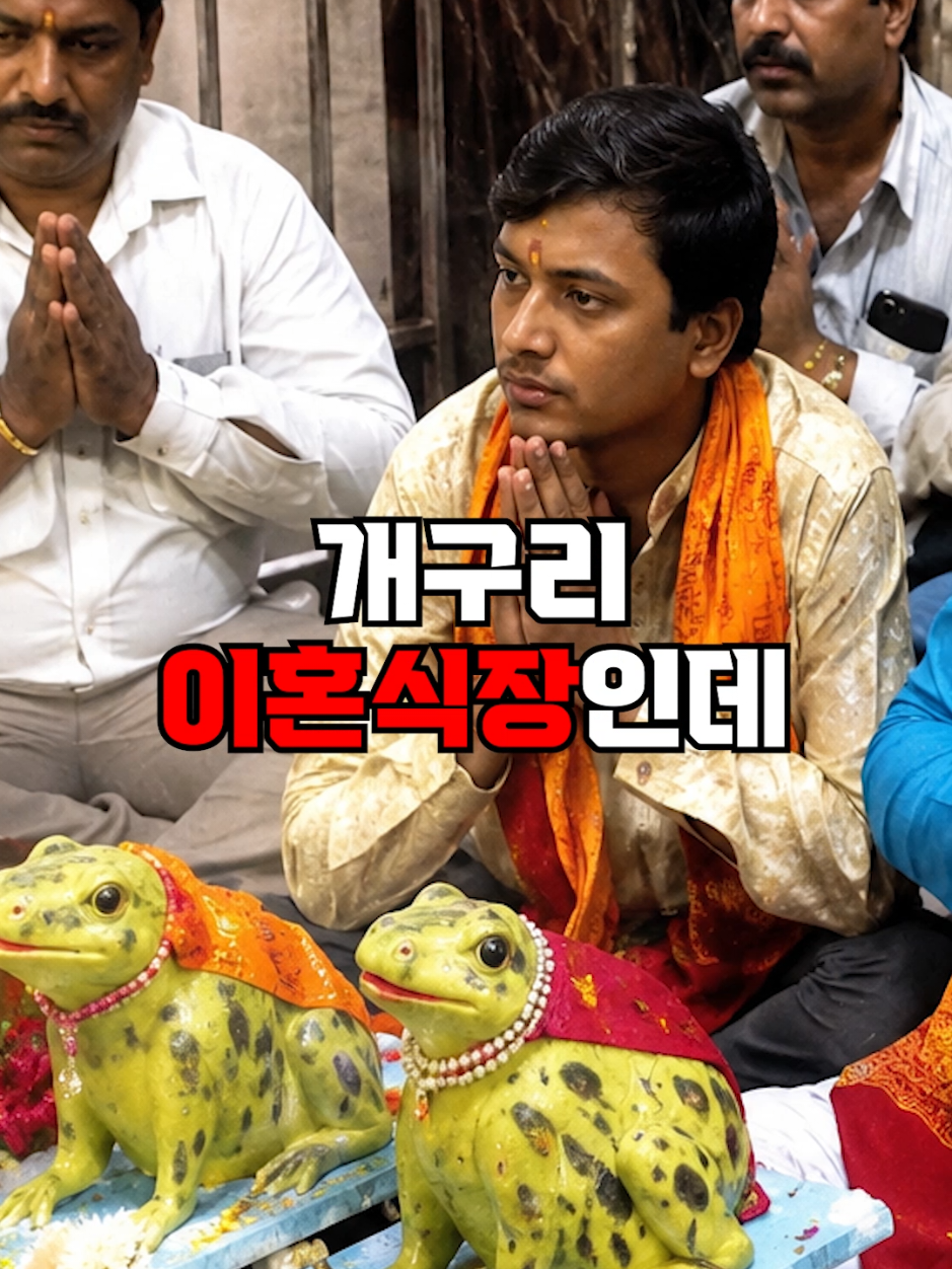 @뚝딱 상식 뚝배기