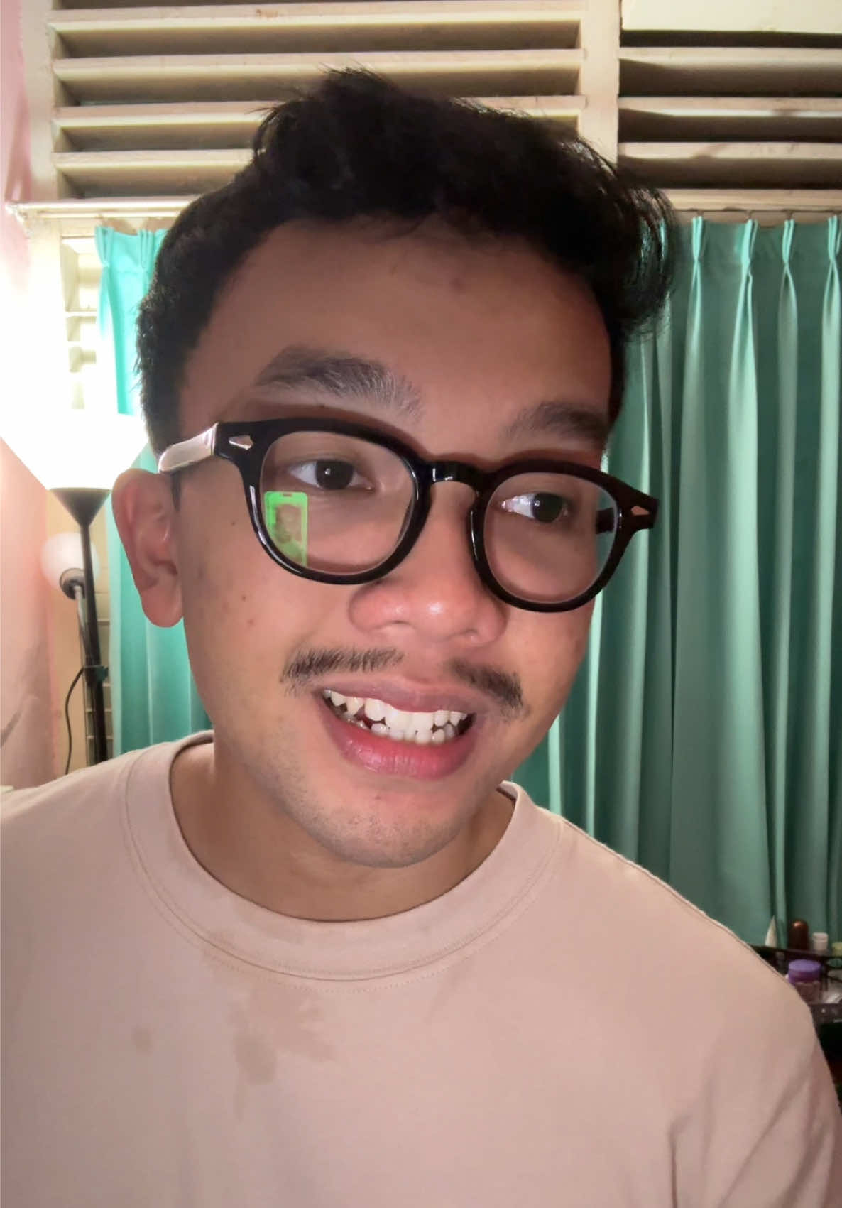 @si afwan