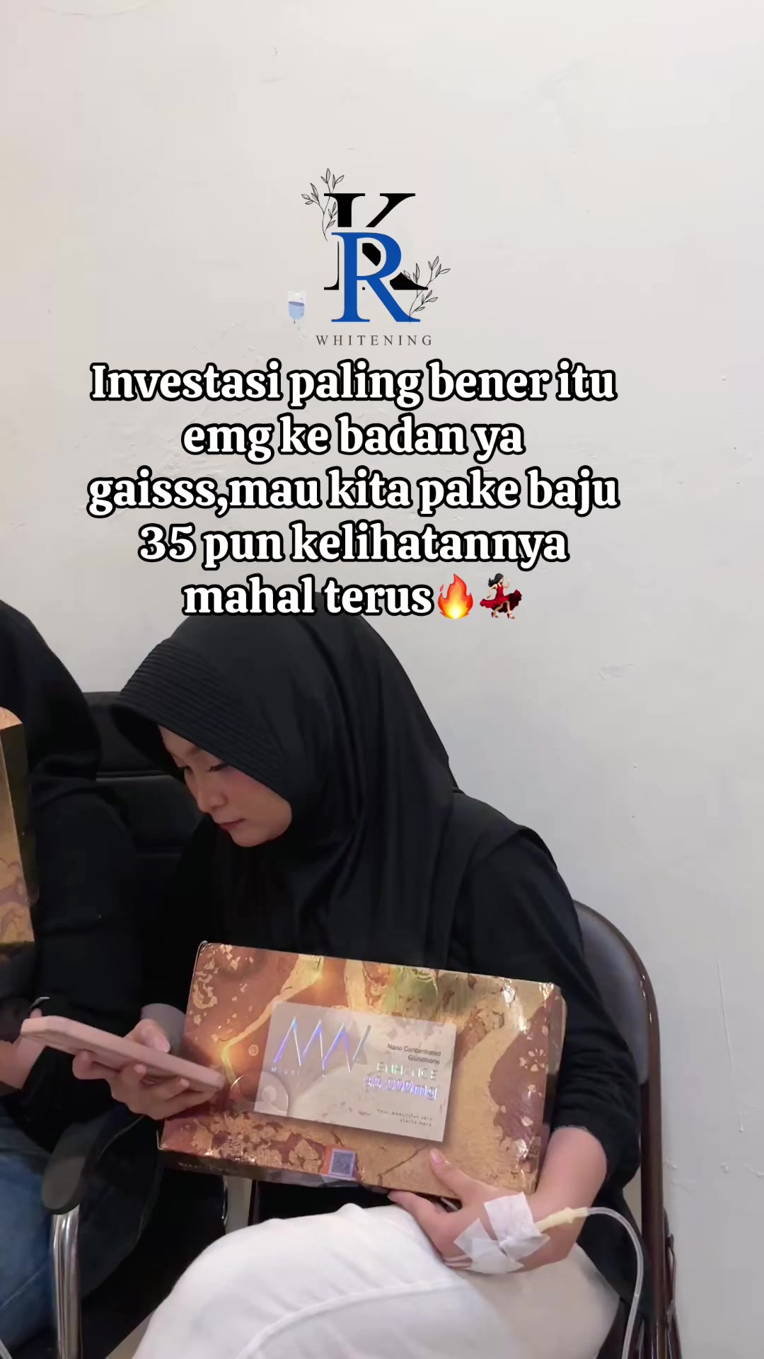 @Rkwhiteningg