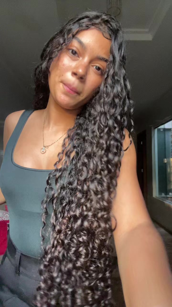 @Luci