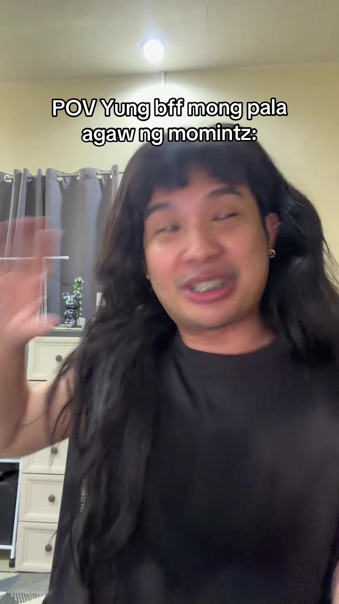 @SOPHIE