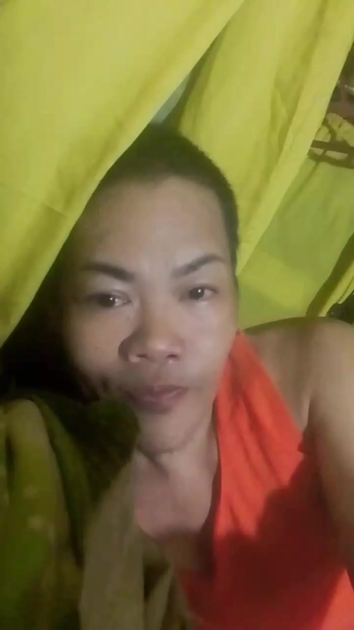 @Marlou Cabungcal