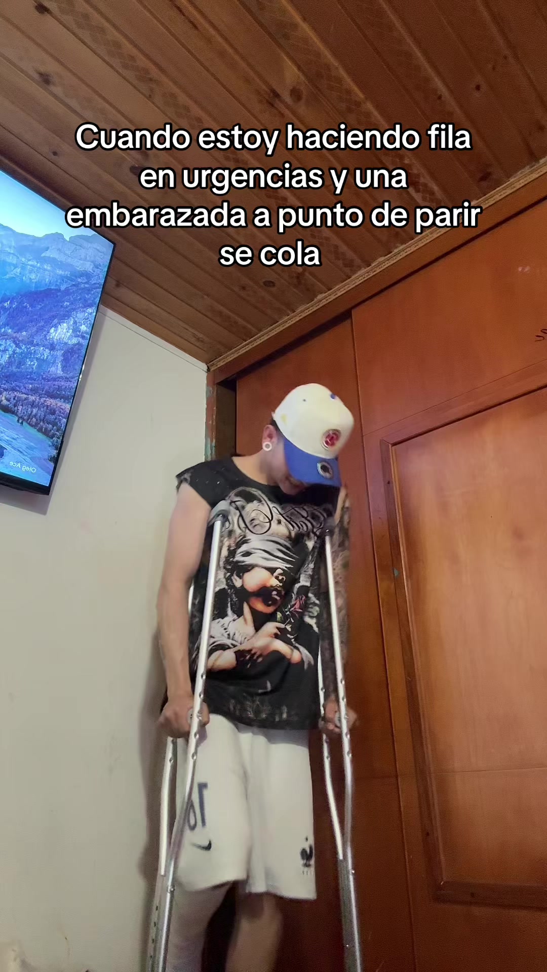 @El_pipelonn