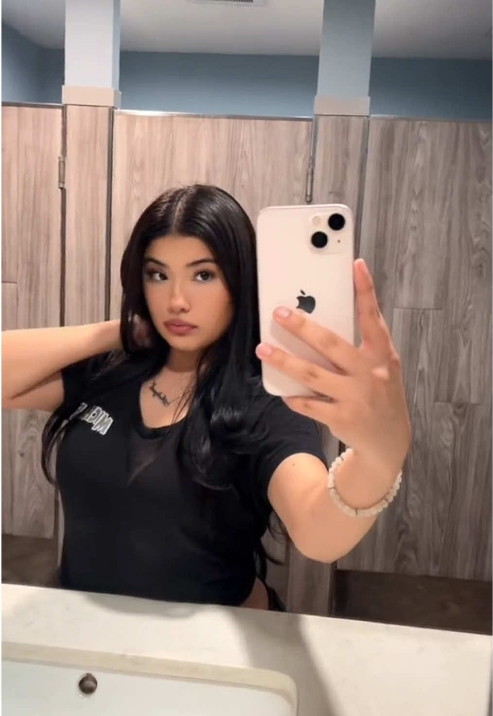@aaliyah