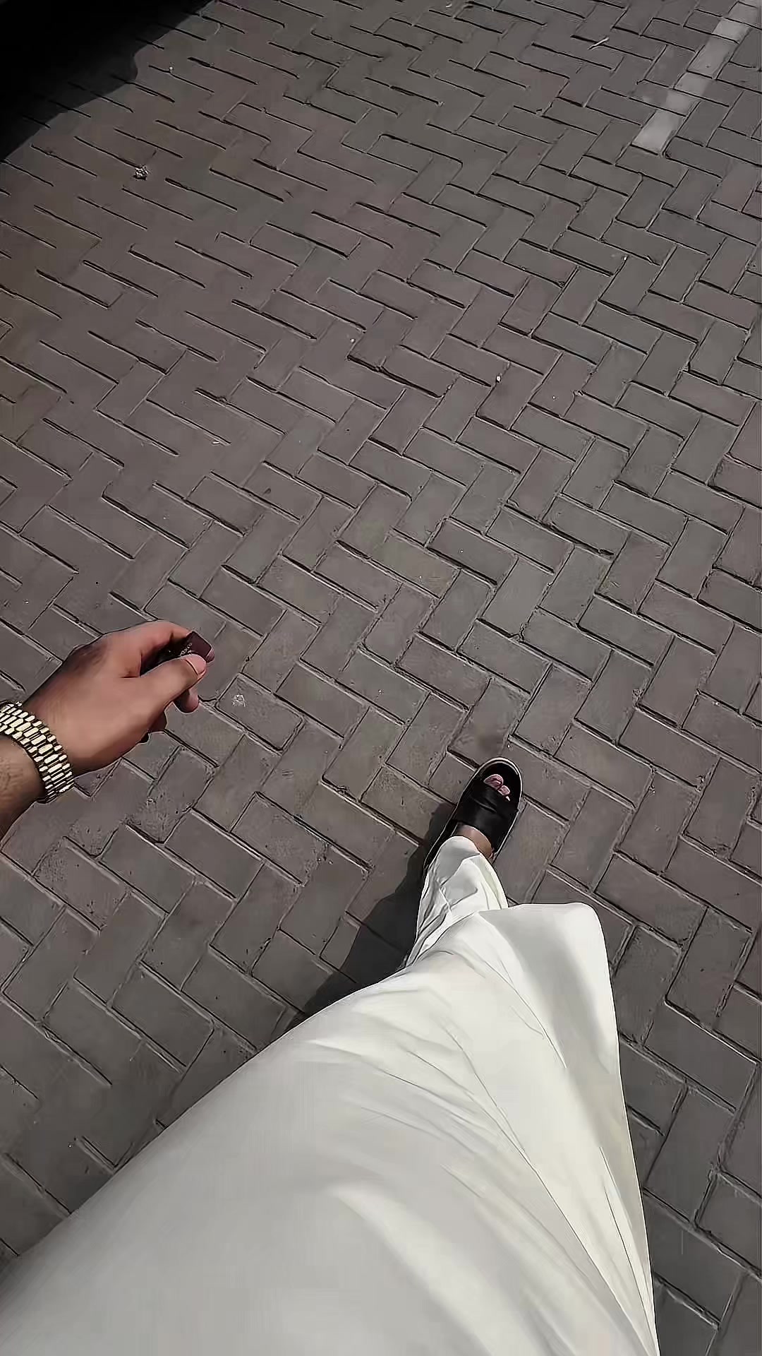 @YOUNISXSHAH.👑✨⚡️