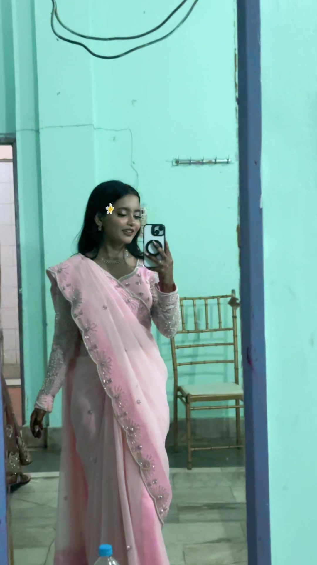 @Shalu💗