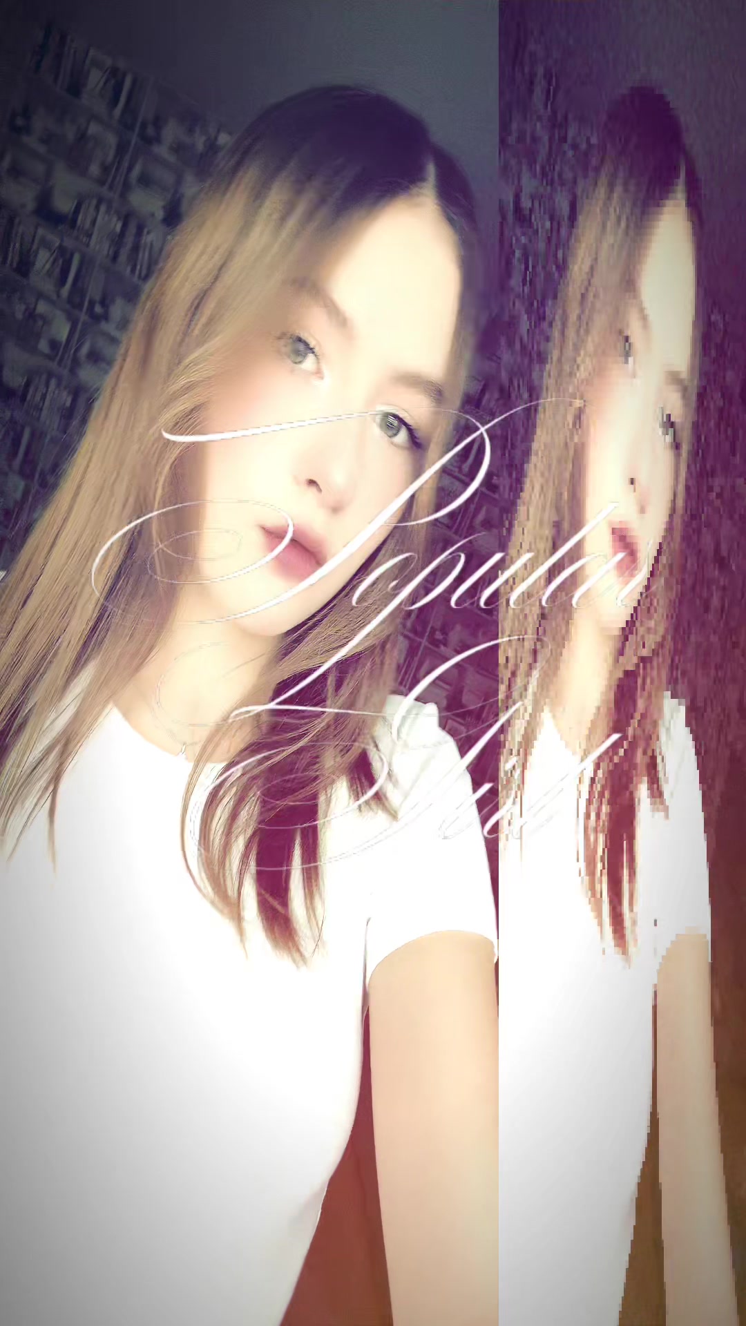 @nastushka_qwte