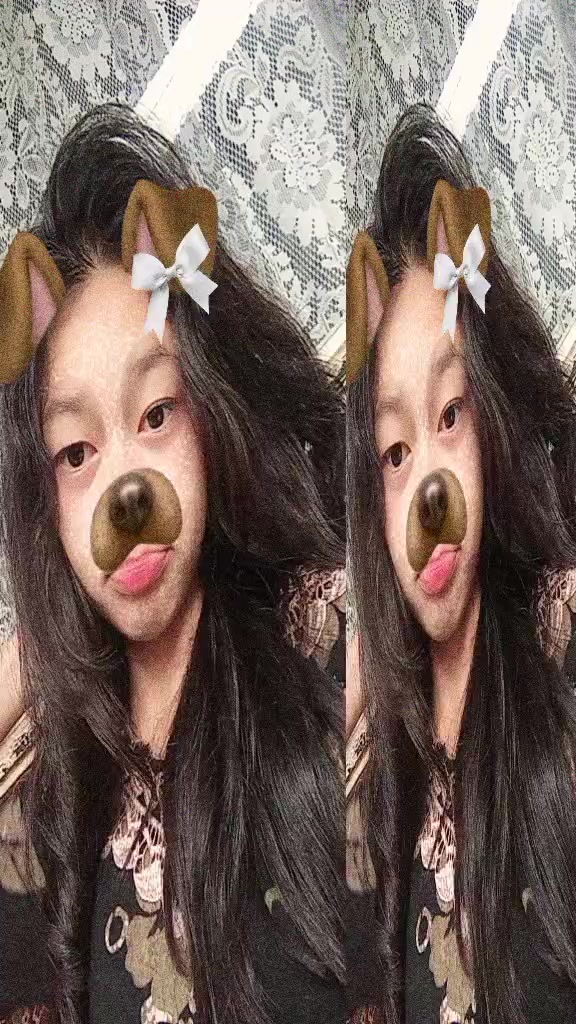 @PRILL💫
