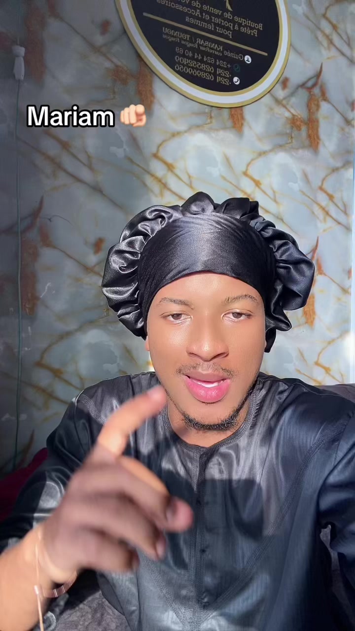 @Alvin224🇬🇳