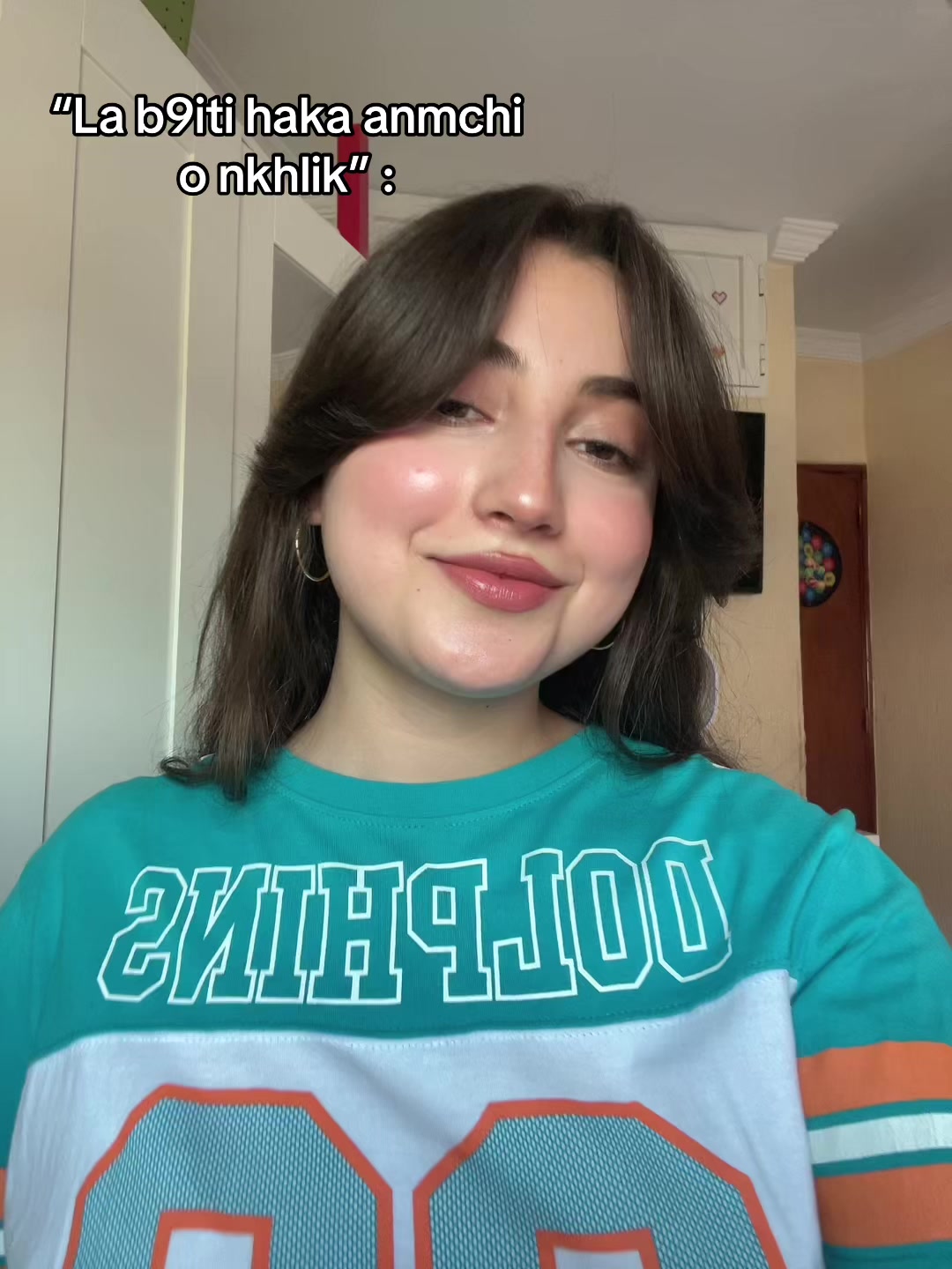 @★منالہٰ★