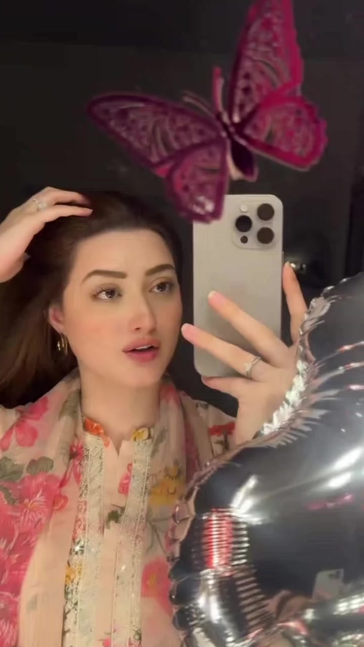 @Momina Iqbal
