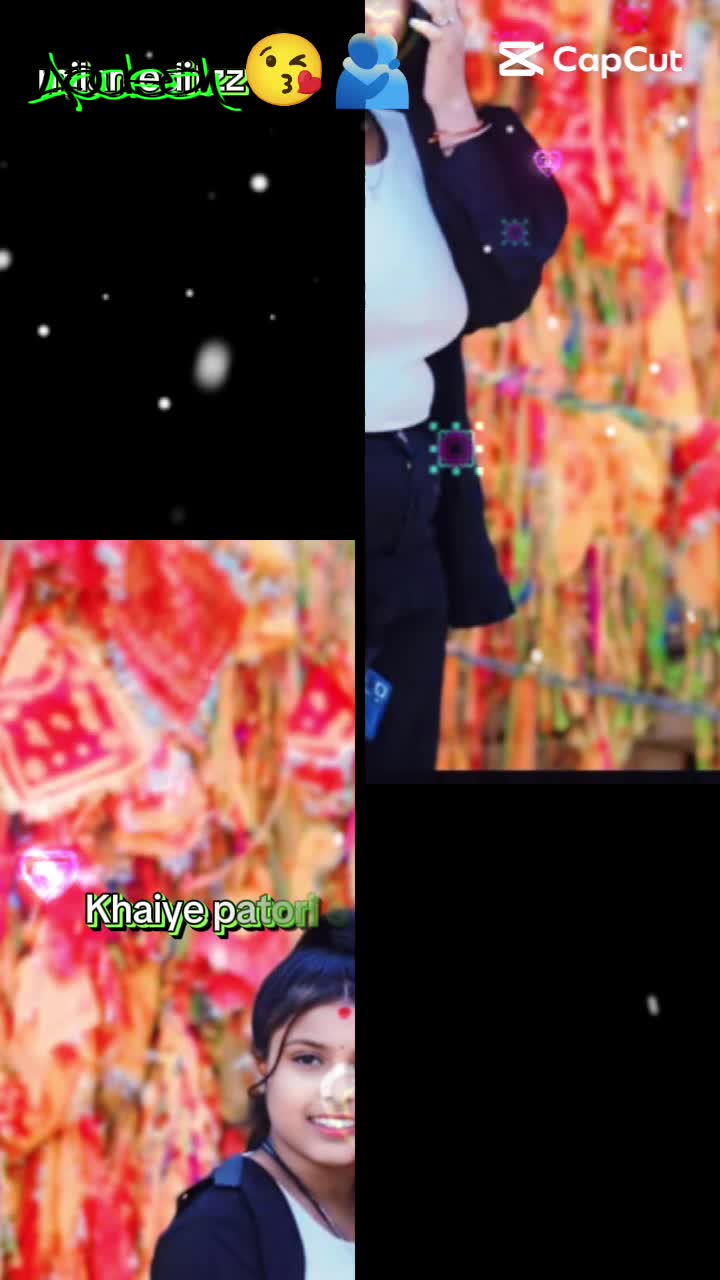 @Maya