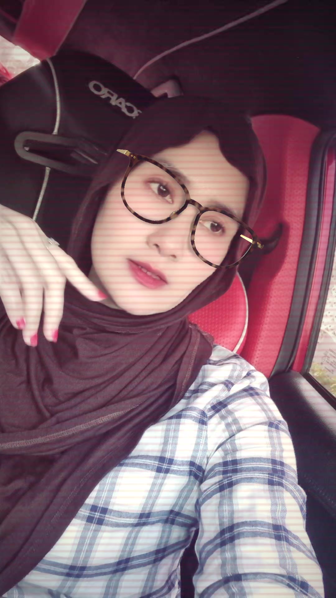 @Noni Eriska