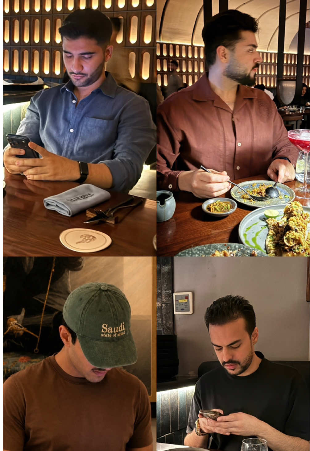 @azzamkun