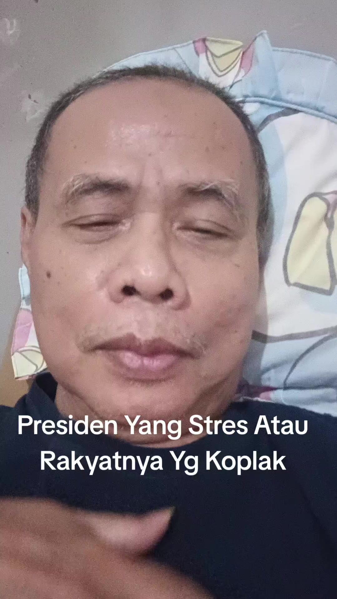 @Saifuddin Aman