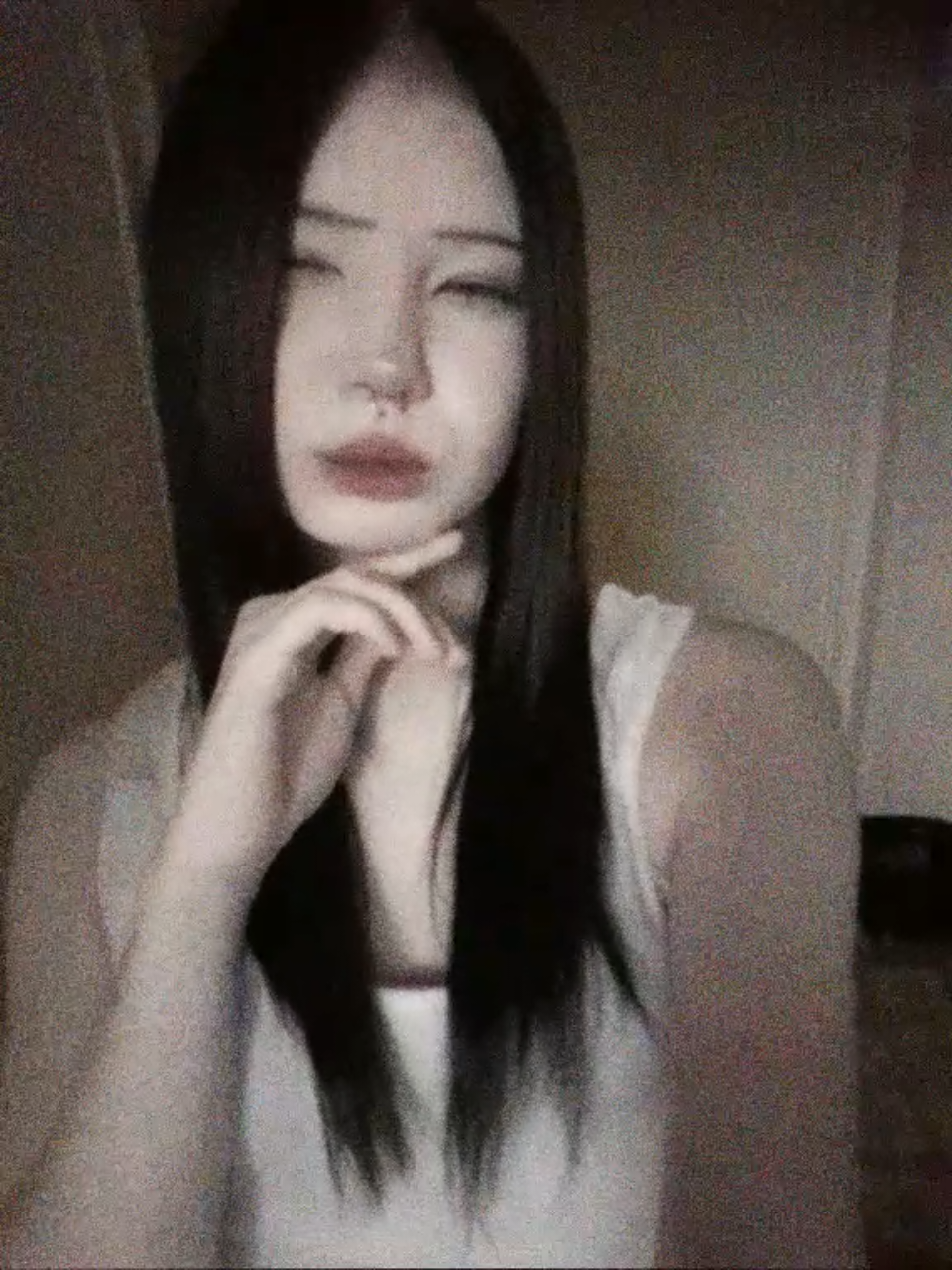 @leqwzs